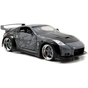 Машина Jada металева Форсаж 2003 Ніссан 350Z 1:24 (253203006) - зменшене зображення 2