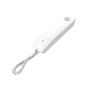 IP телефон Grandstream GHP610 - зменшене зображення 2