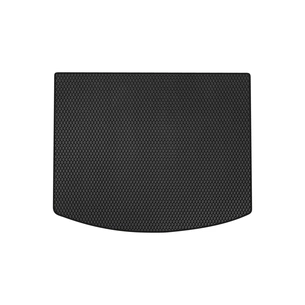 Килимок в багажник EVAtech Lincoln MKC 2014-2019 SUV USA (LL11444B1RBB) зображення 1