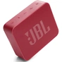 Акустична система JBL Go Essential Red (JBLGOESRED) - зменшене зображення 3