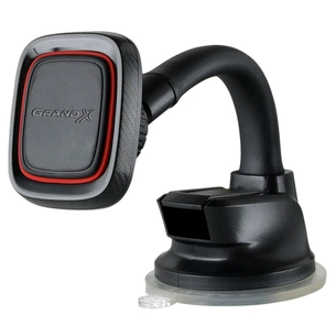 Універсальний автотримач Grand-X MT-03 зображення 1
