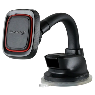 Універсальний автотримач Grand-X MT-03 зображення 1
