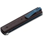 Ніж Boker Plus Urban Trapper Liner Cocobolo (01BO318) - зменшене зображення 2