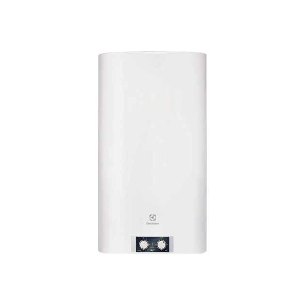 Бойлер Electrolux EWH 50 Fmx EEC - picture 1