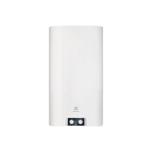 Бойлер Electrolux EWH 50 Fmx EEC зображення 1