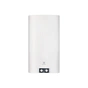 Бойлер Electrolux EWH 50 Fmx EEC - зменшене зображення 1