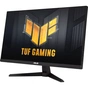 Монітор ASUS TUF Gaming VG249Q3A - зменшене зображення 3