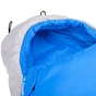 Спальний мішок Red point Munro S right (4823082700288) - уменьшенное изображение 2