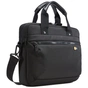 Сумка для ноутбука Case Logic 11.6" Bryker Deluxe Bag BRYA-111 Black (3203342) - зменшене зображення 1