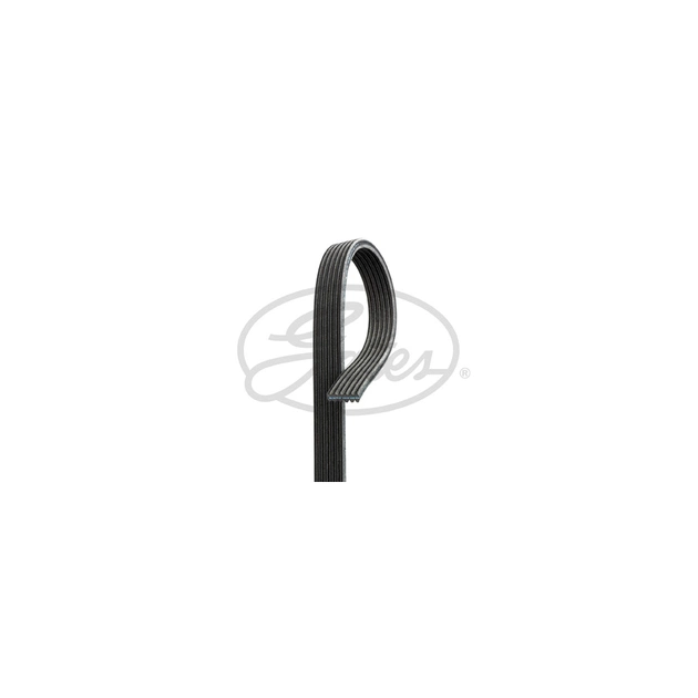 Поликлиновый ремень Gates 6DPK1825 - изображение 1