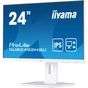 Монітор iiyama XUB2492HSU-W5 - зменшене зображення 5