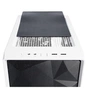 Корпус Fractal Design Meshify C (FD-CA-MESH-C-WT-TGC) - зменшене зображення 7
