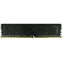 Модуль пам'яті для комп'ютера DDR4 4GB 2666 MHz eXceleram (E404269B) - уменьшенное изображение 1