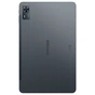 Планшет Doogee Tab E3+ 8/256 Grey VIP Edition - уменьшенное изображение 5