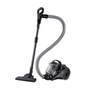 Пилосос Samsung VC15K4176HG/EV - зменшене зображення 7