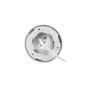 Камера відеоспостереження Hikvision DS-2CD1321-I(F) (2.8) - зменшене зображення 7