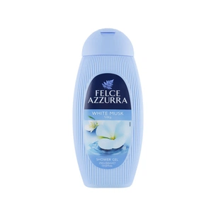 Гель для душу Felce Azzurra White Musk 400 мл (8001280406423) зображення 1