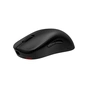 Мишка Zowie U2DW USB/Wireless Black (9H.N4PBE.A2E) - зменшене зображення 4
