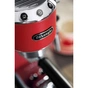 Ріжкова кавоварка еспресо DeLonghi EC685R - preview 9