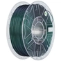 Пластик для 3D-принтера Creality PLA Hyper RFID Stardust 1.75mm, 1kg, green (3301010567) - зменшене зображення 1