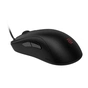 Мишка Zowie S1-C USB Black (9H.N3JBB.A2E) - зменшене зображення 2