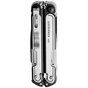 Мультитул Leatherman ARC (833076) - зменшене зображення 5