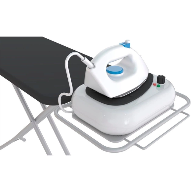 Прасувальна дошка Colombo Poseidon (A122L20W) (931266) - picture 3