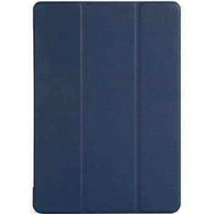 Чохол до планшета BeCover Asus ZenPad 10 Z300, Z301 Deep Blue (700678) зображення 1