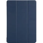 Чохол до планшета BeCover Asus ZenPad 10 Z300, Z301 Deep Blue (700678) - зменшене зображення 1