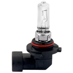 Автолампа AG AUTOPARTS галогенова 65W (AG 40023S) зображення 1