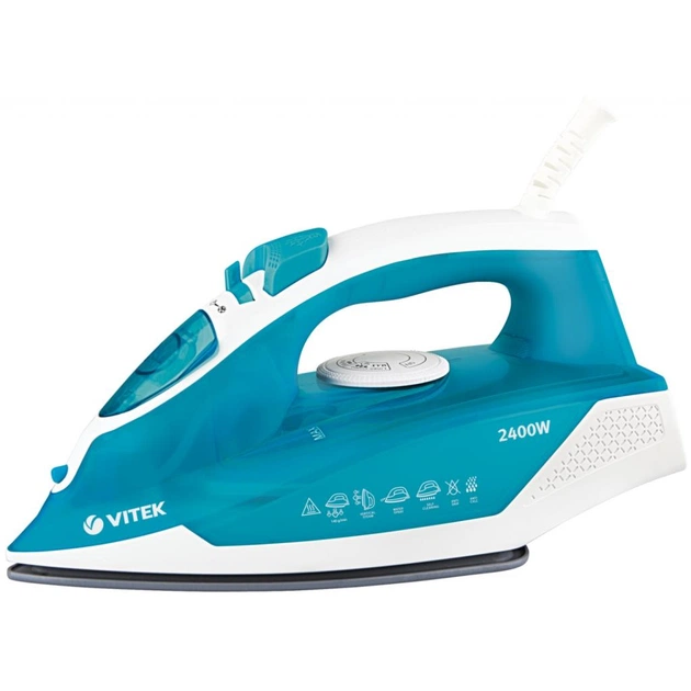 Праска Vitek VT-8307 - изображение 1