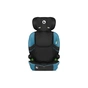 Автокрісло Lionelo Levi Fix I-size Blue Cobalt (LO-LEVI FIX I-SIZE BLUE COBALT) - зменшене зображення 4