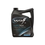 Моторна олива Wolf GUARDTECH 10W40 B4 DIESEL 5л (8303913) - зменшене зображення 1