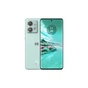 Мобільний телефон Motorola Edge 40 Neo 12/256GB Soothing Sea (PAYH0081RS) - зменшене зображення 1