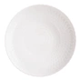 Салатник Luminarc Pampille White 13 см (Q4659) - зменшене зображення 4