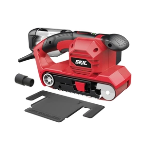 Шліфувальна машина Skil 7615 AB (SR1E7615AB) зображення 1