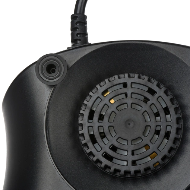 Соковижималка Ardesto JEG-1330S - picture 7