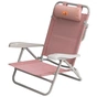 Крісло складане Easy Camp Breaker Coral Red (928335) - зменшене зображення 1