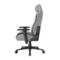 Крісло ігрове Lorgar CHA41 Grey (LRG-CHA41-GY) - зменшене зображення 8