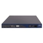 Маршрутизатор HP MSR30-20 (JF284A) - зменшене зображення 2