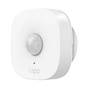 Датчик руху TP-Link TAPO-T100 - уменьшенное изображение 1