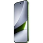 Мобильный телефон Xiaomi Poco F9 Pro 12/512GB Green (1215351) - уменьшенное изображение 4