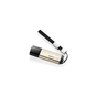 USB флеш накопичувач Apacer 32GB AH353 Champagne Gold RP USB3.0 (AP32GAH353C-1) - зменшене зображення 4