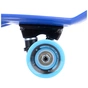 Скейтборд детский Tempish BUFFY T /Blue (1060000786/Blue) - уменьшенное изображение 8