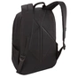 Рюкзак для ноутбука Thule 14" Campus Notus 20L TCAM-6115 Black (3204304) - зменшене зображення 2