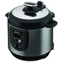 Мультиварка Ariete PCE 420 - зменшене зображення 2