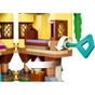 Конструктор LEGO Disney Princess Мінівежа Рапунцель (43294) - зменшене зображення 5