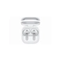 Навушники Samsung Galaxy Buds4 Pro White (SM-R640NZWASEK) - зменшене зображення 5