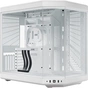 Корпус для ПК Hyte Y70 Snow White (CS-HYTE-Y70-WW) - уменьшенное изображение 1