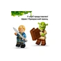 Конструктор LEGO minifigures Серія «Шрек» (71053) - зменшене зображення 8